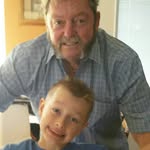 Wayne Kinney - @kinney.wayne - Instagram