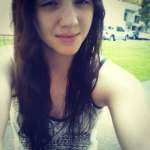 Wayne Kinney - @waynekinney4294 - Instagram