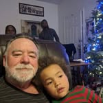 Wayne Kinney - @wrksrq - Instagram