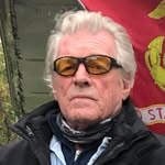 Wayne Kinney - @wayne.kinney - Instagram