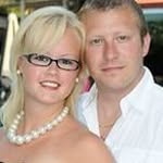 Wayne Kinney - @shoot_35 - Instagram