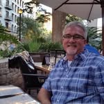Wayne Kinney - @keystonedentistry - Instagram