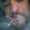 Wayne Kinney Sr - @wayne.kinney.sr - TikTok
