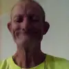 wayneckinney - @wayneckinney - TikTok