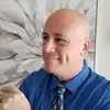 waynekinney765 - @waynekinney765 - TikTok