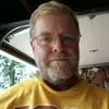 waynekinneywm - @waynekinneywm - TikTok