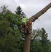 Wayne Kirchen - Facebook