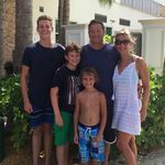 Wayne Kircher - @waynekircher - Instagram