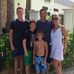 Wayne Kircher - Facebook