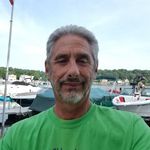 Wayne Kircher - @wayne.kircher - Instagram