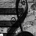 Wayne Kirchner - Facebook