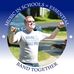 Andy Kittleson - Facebook