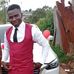 Kevin W Ketilson - Facebook