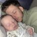 Robert Kittelson - Facebook