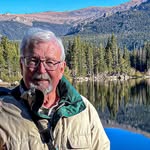 Wayne Kittelson - @waynek3859 - Instagram