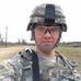 Wayne Kittelson - Facebook