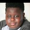 Wayne Kittelson - @waynekittelson_3535 - TikTok