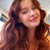 whitney kittelson - @whitneykittelson - TikTok