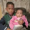 Dowayne Klassen - @dowayne.klassen - TikTok