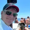 Dwayne klassen - @dwayneklassen1 - TikTok