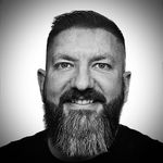 Justin Wayne Klassen - @k_jutin - Instagram