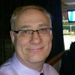 Robert Wayne Klassen - @rob.qualityliving - Instagram