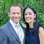 Wayne-Annette Klassen - @wayneannetteklassen - Instagram