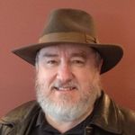 Wayne Klassen - @klassen4060 - Instagram