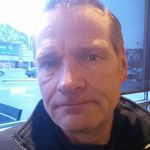 Wayne Klassen - @wklass63 - Instagram