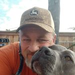 Wayne Klassen - @bigblockwayne - Instagram