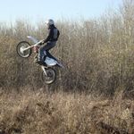 Wayne Klassen - @klassen471 - Instagram