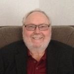 Wayne Klassen - @henrywklassen - Instagram