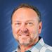 Wayne Klassen Agency  - American Family Insurance Castle Rock, CO - Facebook