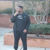 Dwayne Knowlton - @youngwayne30 - TikTok