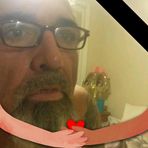 Wayne Knowlton - Facebook