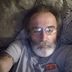 Wayne Knowlton - Facebook