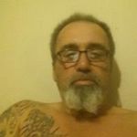 Wayne Knowlton - @wayneknowlton5 - Instagram