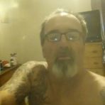 Wayne Knowlton - Facebook