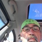 Wayne Knowlton - Facebook