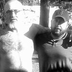 Wayne Knowlton - Facebook