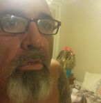 Wayne Knowlton - Facebook