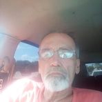 Wayne Knowlton - Facebook