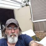 Wayne Knowlton - Facebook
