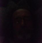 Wayne Knowlton - Facebook