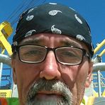 Wayne Knowlton - Facebook