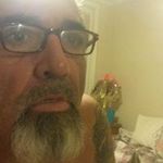 Wayne Knowlton - @wayneknowlton - Instagram