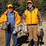 Wayne Knowlton - Facebook