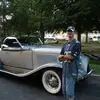Michael Wayne Knox - @michael.wayne.kno - TikTok