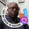 Wayne Knox208 - @wayneknox208 - TikTok