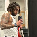 Wayne Knox - @kenrick_knox - Instagram